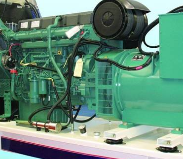 剑川发电机出租 剑川发电机出租